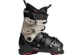 Sjezdové boty ATOMIC HAWX MAGNA 110 Black/Cement
