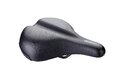 Sedlo BBB BSD-102 ComfortPlus Relaxed