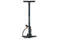 Pumpa SKS Airlite 10.0
