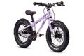 EARLY RIDER Seeker 16 Violet Haze