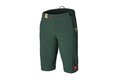 Kraťasy ROCDAY Roc Lite Green