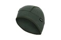 Čepice SANTINI Explorer Wool Military Green