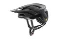 Helma UVEX Renegade MIPS Black Matt