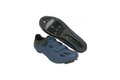 Tretry FLR F-11 Navy Blue