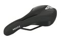 Sedlo MAX1 Ergo Plus Hole