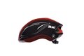 Helma HJC Furion 2.0 Fade Red