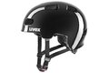 Dětská helma UVEX HLMT 4 Black