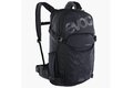Batoh EVOC Stage 18 Black