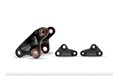 NORCO Missing Link Kit
