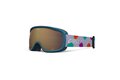 Brýle GIRO Buster Teal Painted-AR40