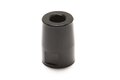 NORCO Upper Shock Nut Insert @ Linkarm 913800-020