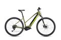 CRUSSIS e-Cross Low 7.10 720 Wh