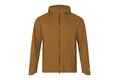 Bunda ENDURA MT500 ADV Bronze
