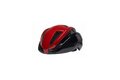 Helma HJC Ibex 2.0 Red Black