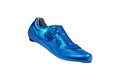 Tretry SHIMANO SH-RC901T Blue