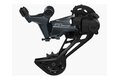 Přehazovačka SHIMANO Cues RD-U8020 11s