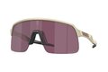 Brýle OAKLEY Sutro Lite Matte Sand/Prizm Road
