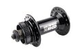 Přední náboj FORMULA Haibike CL51 Black 36d