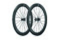 Sada kol FULCRUM Speed 57 DB 28"