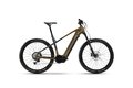 GHOST E-Teru Pro Old Copper/Darkened Steel Glossy