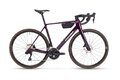 STEVENS Izoard 105 Di2 Mystic Violet