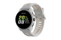 Chytré hodinky iGPSport Verun Smart Watch