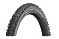 Plášť SCHWALBE Smart Sam 27.5 New Addix drát