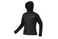 Dámská bunda ENDURA MT500 Freezing Point Black