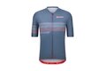 Dres SANTINI IDEA Grey