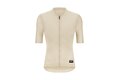 Unisex dres SANTINI RTR Cappuccino