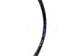 Ráfek WTB DUAL DUTY 26"