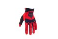 Rukavice FOX Dirtpaw Glove