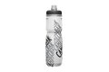 Termoláhev CAMELBAK Podium Chill 710 ml Race Edition