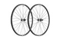 Zapletená kola DT SWISS X 1900 Spline 29" Boost CL Shimano Microspline