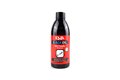 Olej do mokra RSP Black Oil 250ml
