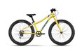 LAPIERRE Prorace 24 SL Light Yellow