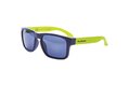 Brýle BLIZZARD Sun glasses PCC125331, dark blue matt