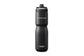 Termoláhev CAMELBAK Podium VSS 650 ml Black