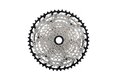 Kazeta SHIMANO SLX CS-M7100 12s
