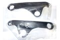 Vahadlo GHOST GHO-AMR16-B01 black