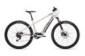 ROCK MACHINE Torrent e30-29 Silver/Grey