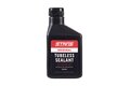 Bezdušový tmel NO TUBES Original 250ml