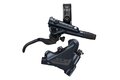 Kotoučová brzda SHIMANO SLX BR-M7110 flat mount zadní