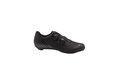 Tretry SIDI Ergo 6 Dark Grey