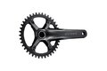 Kliky SHIMANO GRX FC-RX600 1x11 40
