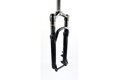 Vidlice RST F1RST Air 24" 80mm Black