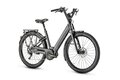 MOUSTACHE Lundi 27.2 Black Glossy