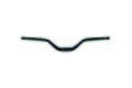 Řídítka ERGOTEC RISER BAR 31,8/70R 780mm