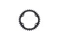 Převodník SHIMANO Ultegra FC-R8100