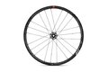 Sada kol FULCRUM Racing 3 DB 28“